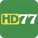 HD77 Fun Game