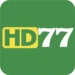 HD77 Fun Game