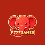 P777 Game