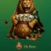 KKlion Game