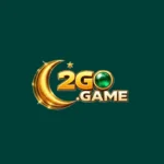 2Go Game