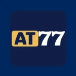 at77 Game