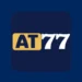at77 Game