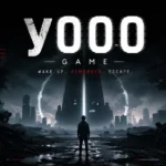 Y000 Game