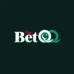 betqq Game