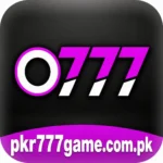 O777 Game