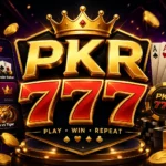 Pkr777