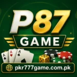 P87 Game