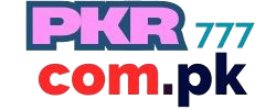 PKR777 Games