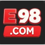 e98 Game