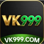 VK999 Game