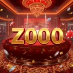 Z000 Game