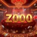Z000 Game