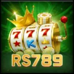 RS789 Game