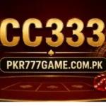 CC333 Game
