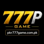 777P Game