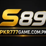 S89 Game