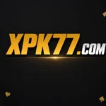 XPK77 Game