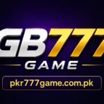 GB777 Game