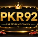 PKR92 Game