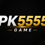 Pk5555 Game