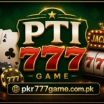 PTi 777 Game