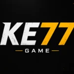Ke77 Game