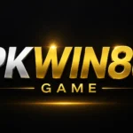 Pkwin88 Game