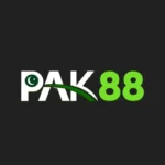Pak88 Game