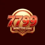 Win7799 Game
