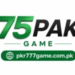 75pak Game
