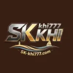 SK-khi77 Game