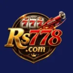 Rs778 Game