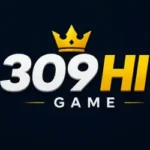 309HI Game