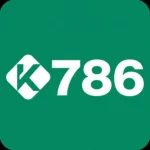 K786