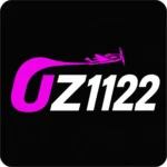 UZ1122