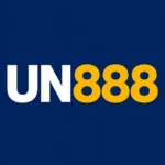 UN888