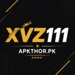 XVZ111